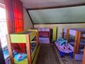 Отдельный дом · 15 комнат · 450 м² · 7.5 сот., Айбасова 49 — Сейфуллина-Жумабаева за 220 млн ₸ в Алматы, Турксибский р-н — фото 58