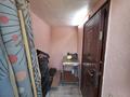 Отдельный дом · 15 комнат · 450 м² · 7.5 сот., Айбасова 49 — Сейфуллина-Жумабаева за 220 млн ₸ в Алматы, Турксибский р-н — фото 59