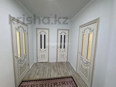 2-комнатная квартира · 70 м² · 2/6 этаж, 38-й мкр 9 за 19 млн 〒 в Актау