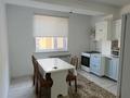 3-комнатная квартира · 101 м² · 5/5 этаж, мкр. Алтын орда, Мкр Батыс-2, жилой массив Юго-Запад 17а за 27.8 млн ₸ в Актобе