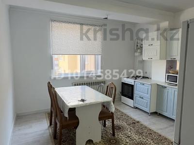 3-комнатная квартира · 101 м² · 5/5 этаж, мкр. Алтын орда, Мкр Батыс-2, жилой массив Юго-Запад 17а за 27.8 млн ₸ в Актобе