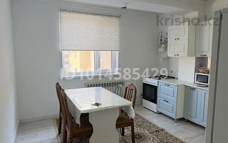 3-комнатная квартира · 101 м² · 5/5 этаж, мкр. Алтын орда, Мкр Батыс-2, жилой массив Юго-Запад 17а за 27.8 млн ₸ в Актобе — фото 2