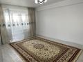 3-комнатная квартира · 101 м² · 5/5 этаж, мкр. Алтын орда, Мкр Батыс-2, жилой массив Юго-Запад 17а за 27.8 млн ₸ в Актобе — фото 3