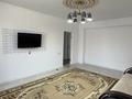 3-комнатная квартира · 101 м² · 5/5 этаж, мкр. Алтын орда, Мкр Батыс-2, жилой массив Юго-Запад 17а за 27.8 млн ₸ в Актобе — фото 7