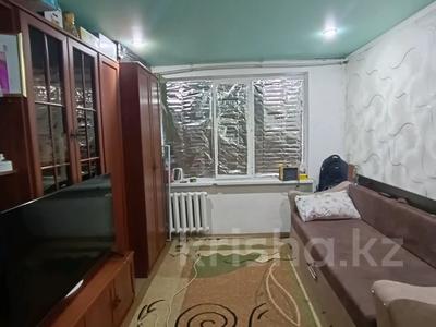 1-комнатная квартира · 18 м² · 2/5 этаж, Хамида чурина 119 за 4.2 млн 〒 в Уральске