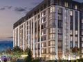 3-комнатная квартира · 141.6 м², Лебедева 1/1 за ~ 129.6 млн 〒 в Алматы, Бостандыкский р-н — фото 3