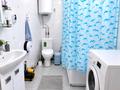 Жеке үй · 3 бөлме · 57.5 м² · 4 жүзд., Турганбаева 146 — Сатпаева, бағасы: 15 млн ₸ в Семее, Красный Кордон — фото 10