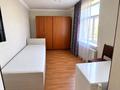 Жеке үй · 3 бөлме · 57.5 м² · 4 жүзд., Турганбаева 146 — Сатпаева, бағасы: 15 млн ₸ в Семее, Красный Кордон — фото 6