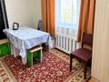 Жеке үй · 3 бөлме · 57.5 м² · 4 жүзд., Турганбаева 146 — Сатпаева, бағасы: 15 млн ₸ в Семее, Красный Кордон — фото 7