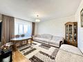 3-комнатная квартира · 72.6 м² · 7/9 этаж, Абылай хана 11/1 за 35.5 млн ₸ в Астане, Алматы р-н