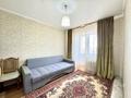 3-комнатная квартира · 72.6 м² · 7/9 этаж, Абылай хана 11/1 за 35.5 млн ₸ в Астане, Алматы р-н — фото 4