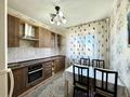 3-комнатная квартира · 72.6 м² · 7/9 этаж, Абылай хана 11/1 за 35.5 млн ₸ в Астане, Алматы р-н — фото 5