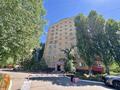 3-комнатная квартира · 72.6 м² · 7/9 этаж, Абылай хана 11/1 за 35.5 млн ₸ в Астане, Алматы р-н — фото 9