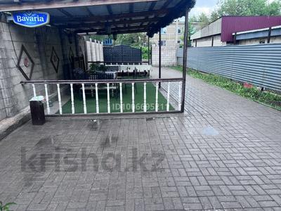 Отдельный дом · 10 комнат · 400 м², Бабатайулы 7 — Тилендиева за 750 000 〒 в Астане, Сарыарка р-н