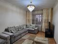 3-комнатная квартира · 60 м² · 5/5 этаж, Желтоксан 86 — Оргтех за 160 000 ₸ в Таразе