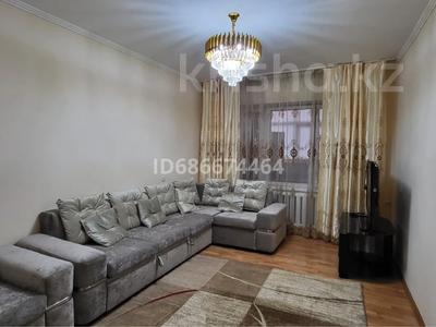 3-бөлмелі пәтер · 60 м² · 5/5 қабат, Желтоксан 86 — Оргтех, бағасы: 160 000 ₸ в Таразе
