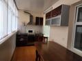 3-комнатная квартира · 60 м² · 5/5 этаж, Желтоксан 86 — Оргтех за 160 000 ₸ в Таразе — фото 2