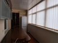 3-комнатная квартира · 60 м² · 5/5 этаж, Желтоксан 86 — Оргтех за 160 000 ₸ в Таразе — фото 3