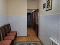 3-комнатная квартира · 60 м² · 5/5 этаж, Желтоксан 86 — Оргтех за 160 000 ₸ в Таразе — фото 4