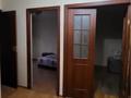 3-комнатная квартира · 60 м² · 5/5 этаж, Желтоксан 86 — Оргтех за 160 000 ₸ в Таразе — фото 5