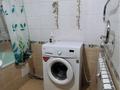 3-комнатная квартира · 60 м² · 5/5 этаж, Желтоксан 86 — Оргтех за 160 000 ₸ в Таразе — фото 6