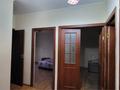 3-комнатная квартира · 60 м² · 5/5 этаж, Желтоксан 86 — Оргтех за 160 000 ₸ в Таразе — фото 7