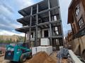 Еркін · 993 м², бағасы: 9 млн ₸ в Астане