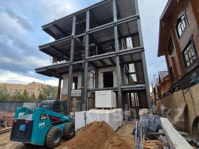 Еркін · 993 м², бағасы: 9 млн ₸ в Астане