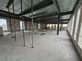 Еркін · 993 м², бағасы: 9 млн ₸ в Астане — фото 12