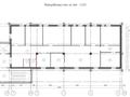 Еркін · 993 м², бағасы: 9 млн ₸ в Астане — фото 2