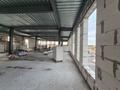 Еркін · 993 м², бағасы: 9 млн ₸ в Астане — фото 20