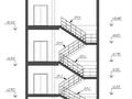 Еркін · 993 м², бағасы: 9 млн ₸ в Астане — фото 5