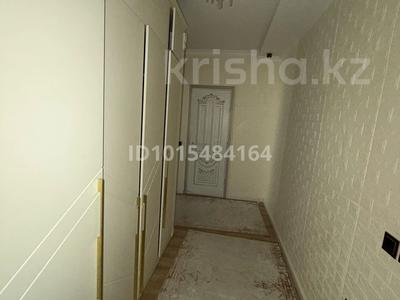 2-бөлмелі пәтер · 68 м² · 5/5 қабат, 31Б ш/а. 79, бағасы: 25 млн ₸ в Актау, 31Б мкр