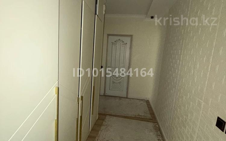 2-комнатная квартира · 68 м² · 5/5 этаж, 31Б мкр 79 за 25 млн ₸ в Актау — фото 2