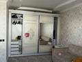 2-комнатная квартира · 68 м² · 5/5 этаж, 31Б мкр 79 за 25 млн ₸ в Актау — фото 10
