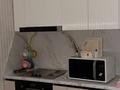 2-комнатная квартира · 68 м² · 5/5 этаж, 31Б мкр 79 за 25 млн ₸ в Актау — фото 11