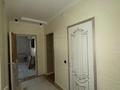 2-комнатная квартира · 68 м² · 5/5 этаж, 31Б мкр 79 за 25 млн ₸ в Актау — фото 2