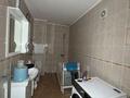2-комнатная квартира · 68 м² · 5/5 этаж, 31Б мкр 79 за 25 млн ₸ в Актау — фото 4