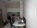 2-комнатная квартира · 68 м² · 5/5 этаж, 31Б мкр 79 за 25 млн ₸ в Актау — фото 5