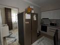 2-комнатная квартира · 68 м² · 5/5 этаж, 31Б мкр 79 за 25 млн ₸ в Актау — фото 6