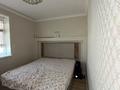 2-комнатная квартира · 68 м² · 5/5 этаж, 31Б мкр 79 за 25 млн ₸ в Актау — фото 7