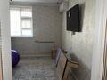 2-комнатная квартира · 68 м² · 5/5 этаж, 31Б мкр 79 за 25 млн ₸ в Актау — фото 9