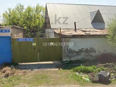 Отдельный дом · 7 комнат · 120 м² · 5 сот., мкр 112 квартал, Байдибек би 52 за 35 млн ₸ в Шымкенте, Туран р-н