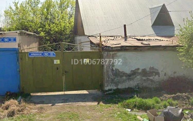 Отдельный дом · 7 комнат · 120 м² · 5 сот., мкр 112 квартал, Байдибек би 52 за 35 млн ₸ в Шымкенте, Туран р-н — фото 2