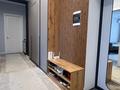 3-комнатная квартира · 92 м² · 6/7 этаж, мкр. Алтын орда, Алтын орда за 49 млн ₸ в Актобе — фото 10