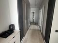 3-комнатная квартира · 92 м² · 6/7 этаж, мкр. Алтын орда, Алтын орда за 49 млн ₸ в Актобе — фото 12