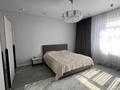 3-комнатная квартира · 92 м² · 6/7 этаж, мкр. Алтын орда, Алтын орда за 49 млн ₸ в Актобе — фото 13