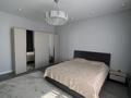 3-комнатная квартира · 92 м² · 6/7 этаж, мкр. Алтын орда, Алтын орда за 49 млн ₸ в Актобе — фото 14