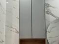3-комнатная квартира · 92 м² · 6/7 этаж, мкр. Алтын орда, Алтын орда за 49 млн ₸ в Актобе — фото 2