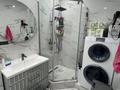 3-комнатная квартира · 92 м² · 6/7 этаж, мкр. Алтын орда, Алтын орда за 49 млн ₸ в Актобе — фото 3